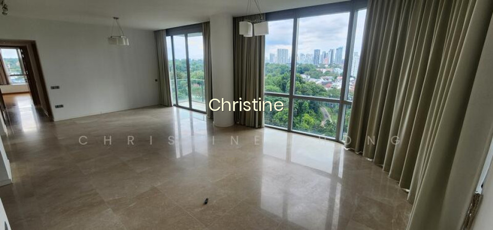 MADISON RESIDENCES photo 5