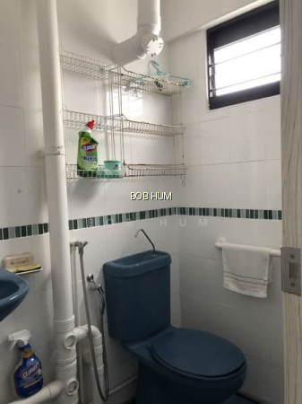 433 CLEMENTI AVENUE 3