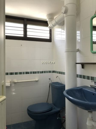 433 CLEMENTI AVENUE 3 photo 2