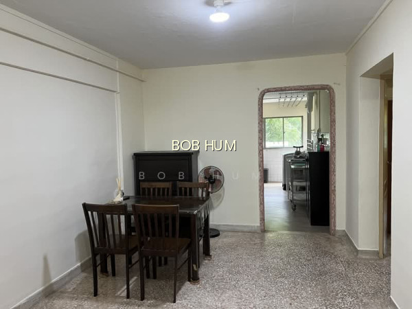 433 CLEMENTI AVENUE 3 photo 3