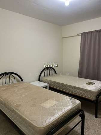 433 CLEMENTI AVENUE 3 photo 4