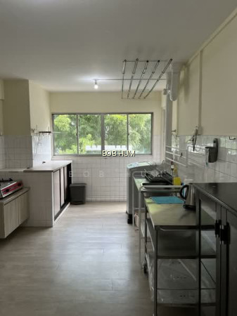 433 CLEMENTI AVENUE 3 photo 5
