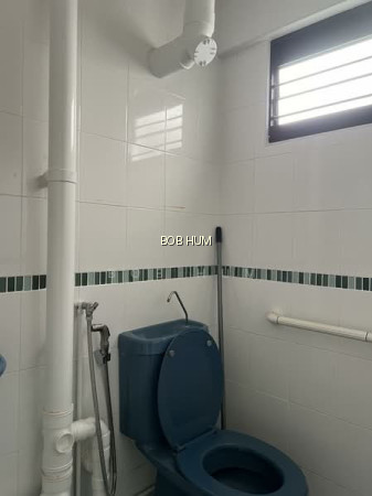 433 CLEMENTI AVENUE 3 photo 6
