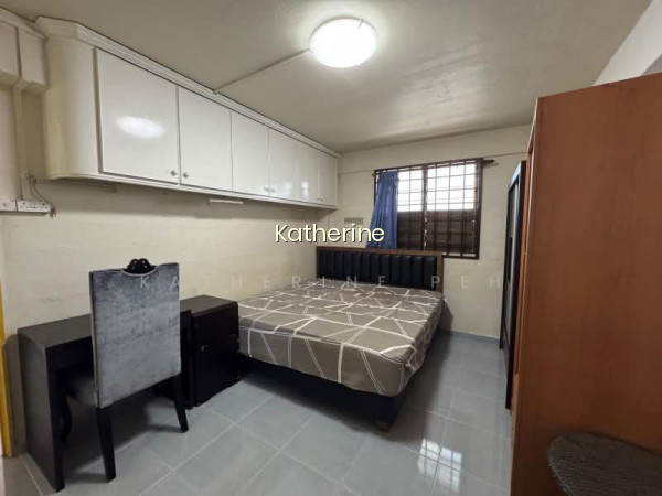 51 LORONG 6 TOA PAYOH