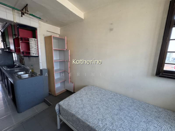 51 LORONG 6 TOA PAYOH photo 2