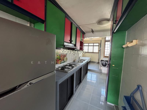 51 LORONG 6 TOA PAYOH photo 3