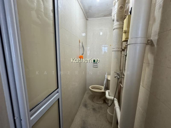 51 LORONG 6 TOA PAYOH photo 4