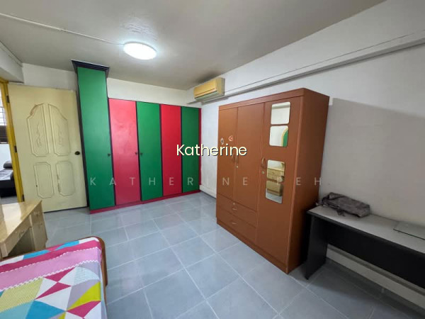 51 LORONG 6 TOA PAYOH photo 5