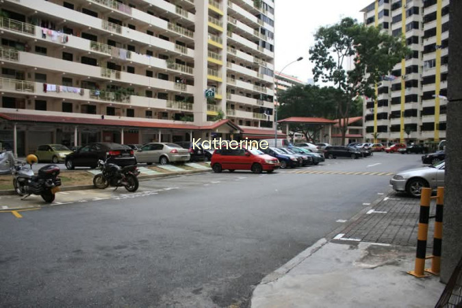 51 LORONG 6 TOA PAYOH photo 6
