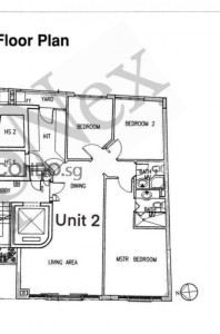 NIVEN LOFT photo 5