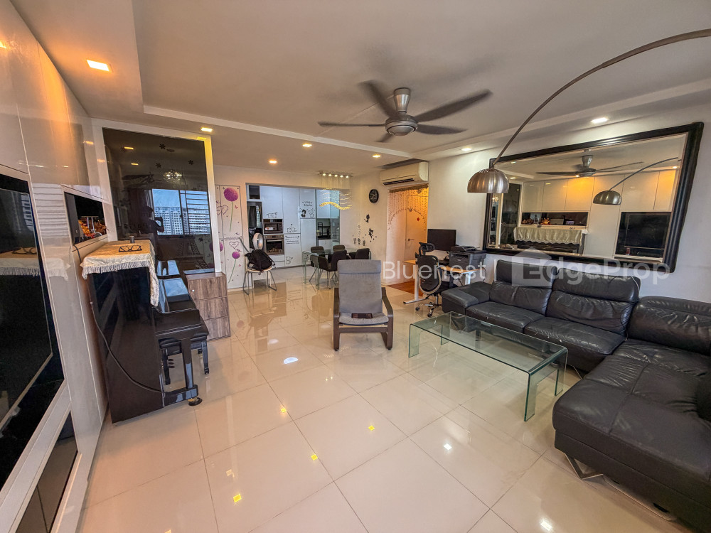 308C PUNGGOL WALK photo 2