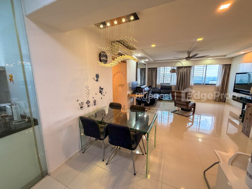 308C PUNGGOL WALK photo 4
