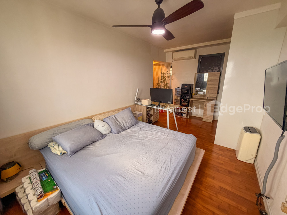308C PUNGGOL WALK photo 5