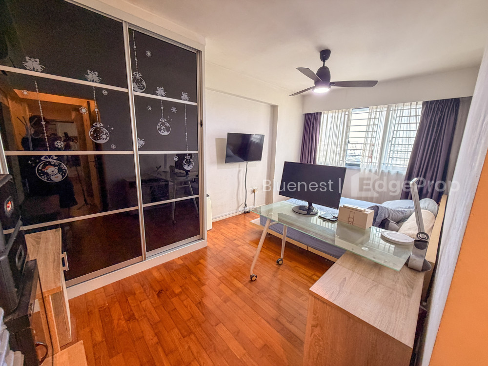 308C PUNGGOL WALK photo 6