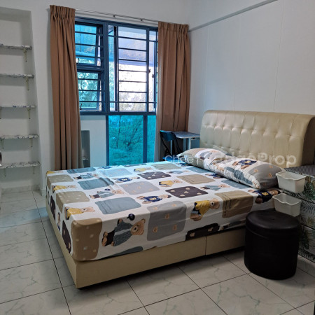 467B ADMIRALTY DRIVE photo 3
