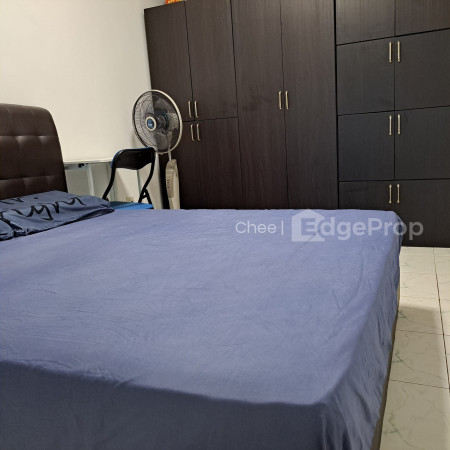 467B ADMIRALTY DRIVE photo 4
