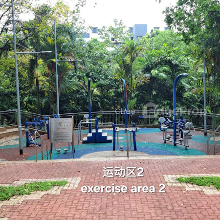 467B ADMIRALTY DRIVE photo 6