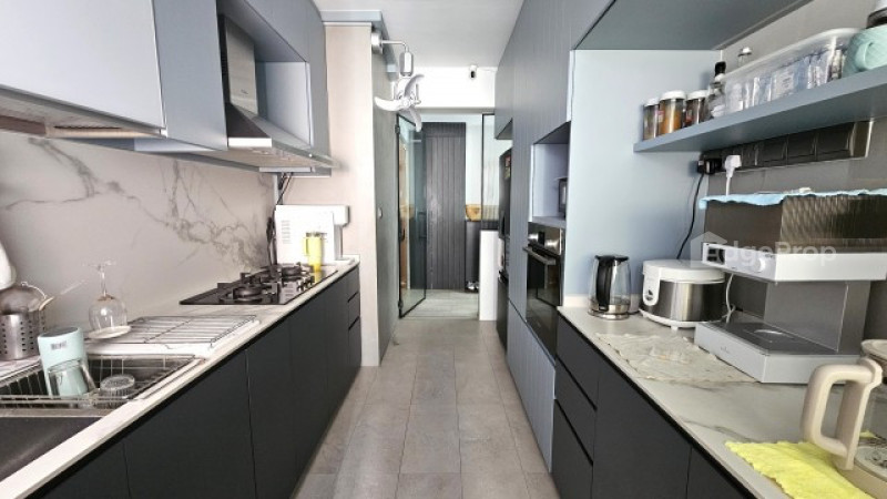 416B FERNVALE LINK photo 5