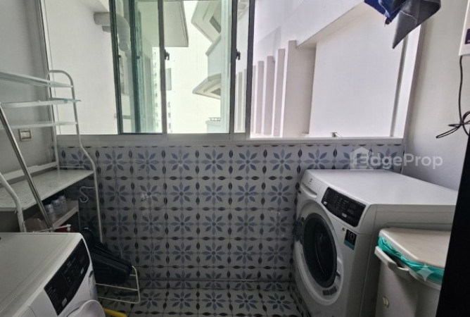416B FERNVALE LINK photo 6