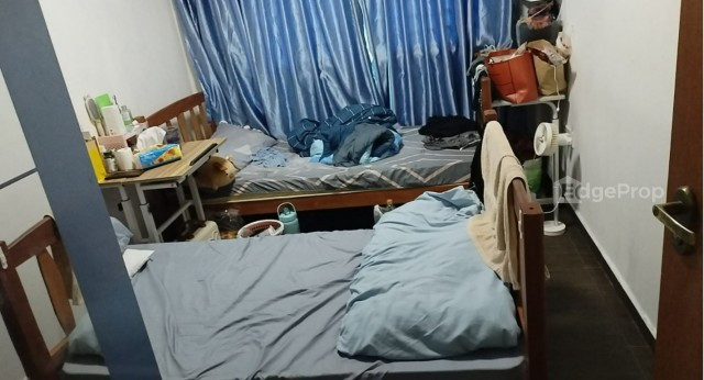 307B ANG MO KIO AVENUE 1 photo 3
