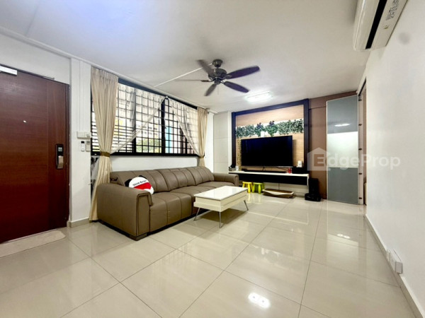 234 SERANGOON AVENUE 3