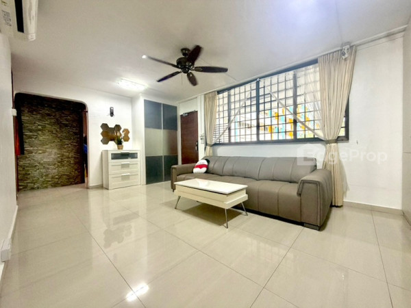 234 SERANGOON AVENUE 3 photo 6