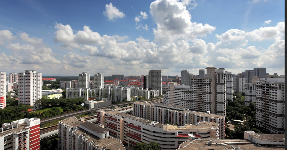 204 JURONG EAST STREET 21 photo 3