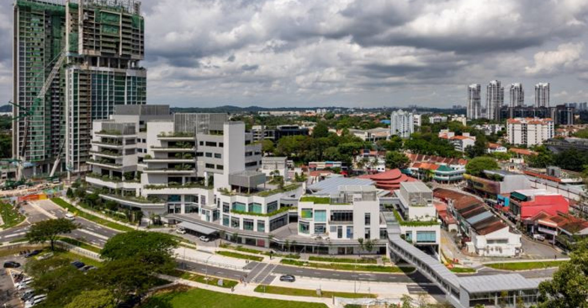 204 JURONG EAST STREET 21 photo 5