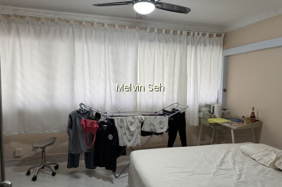 20 JOO SENG ROAD