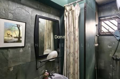 20 JOO SENG ROAD photo 2
