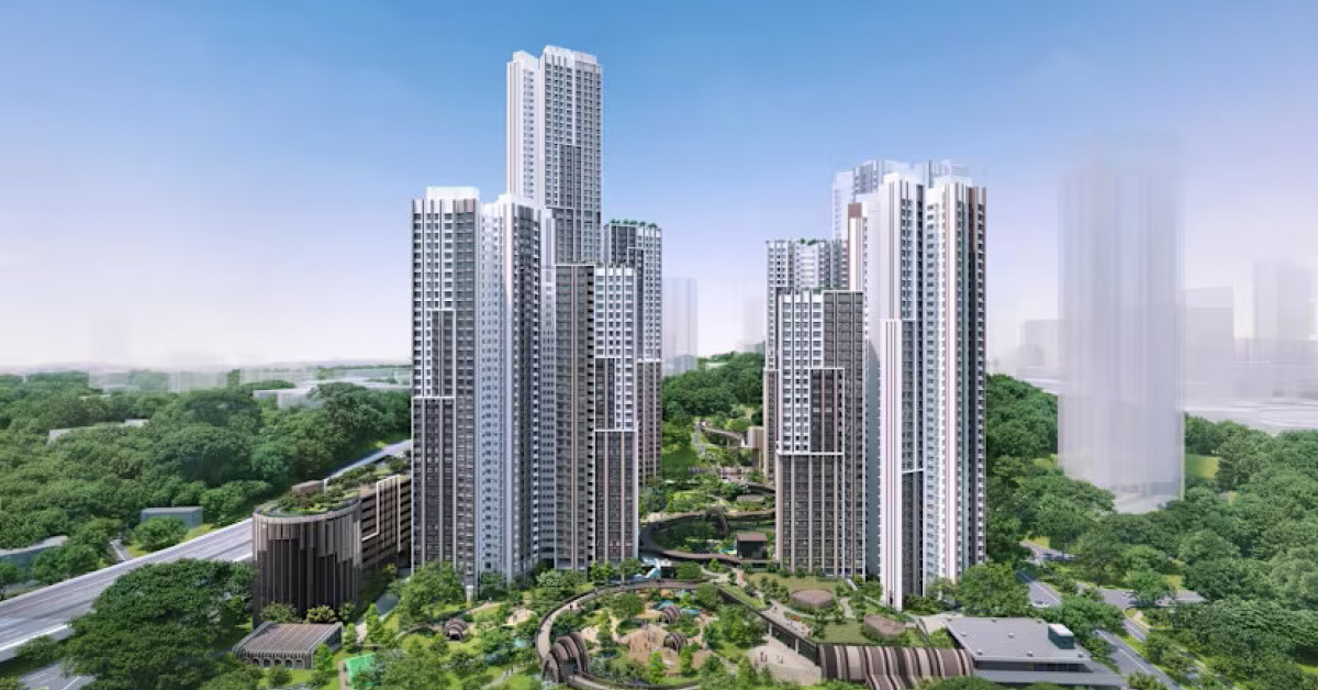 20 JOO SENG ROAD photo 3