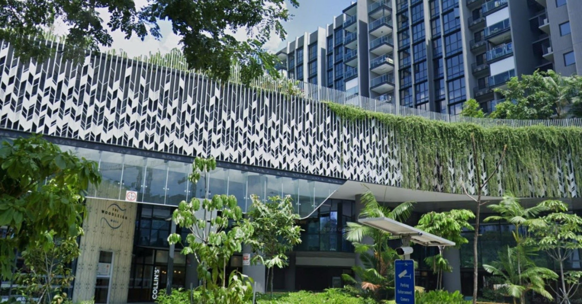 20 JOO SENG ROAD photo 4