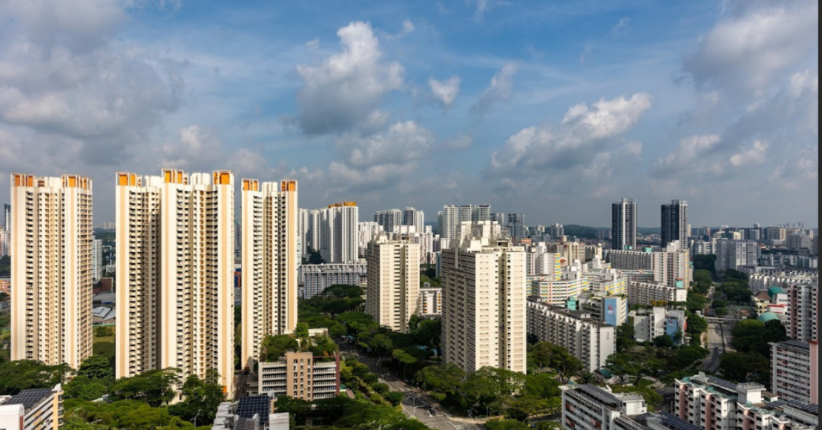 20 JOO SENG ROAD photo 5