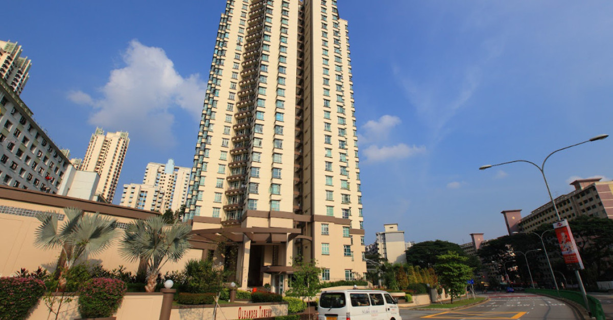 20 JOO SENG ROAD photo 6