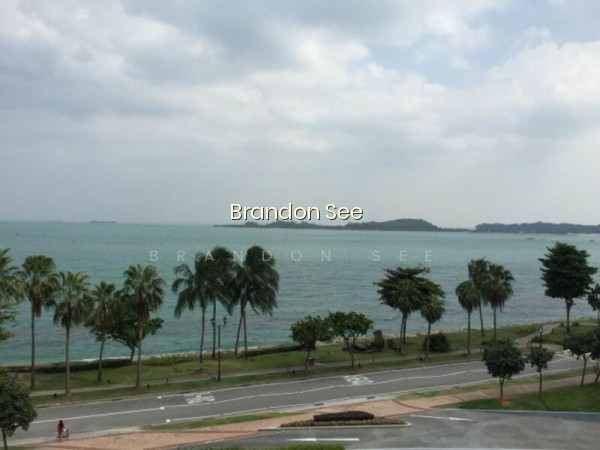 The Coast at Sentosa Cove image 1 of 10