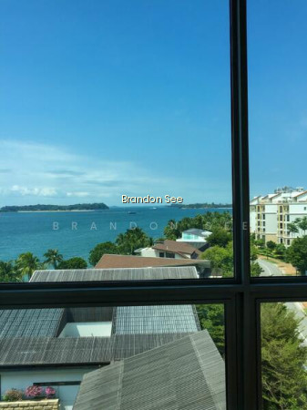 The Azure image 1 of 10