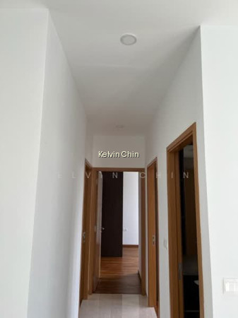 INFINI AT EAST COAST photo 3