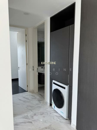 DUO RESIDENCES photo 2