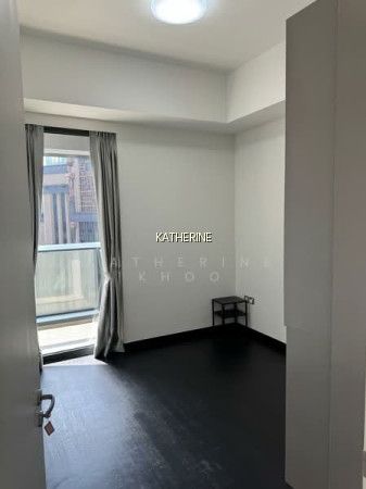 DUO RESIDENCES photo 3