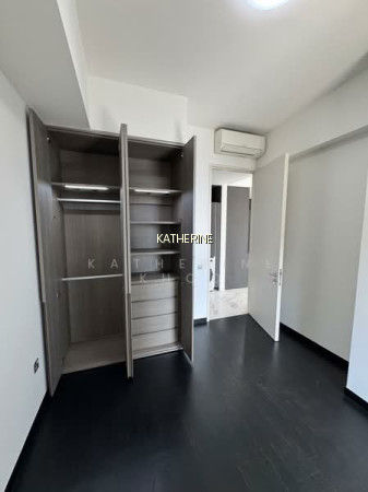 DUO RESIDENCES photo 4