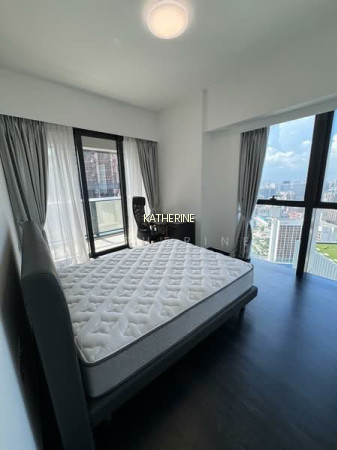 DUO RESIDENCES photo 5