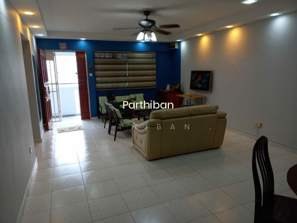450 CHOA CHU KANG AVENUE 4 photo 5