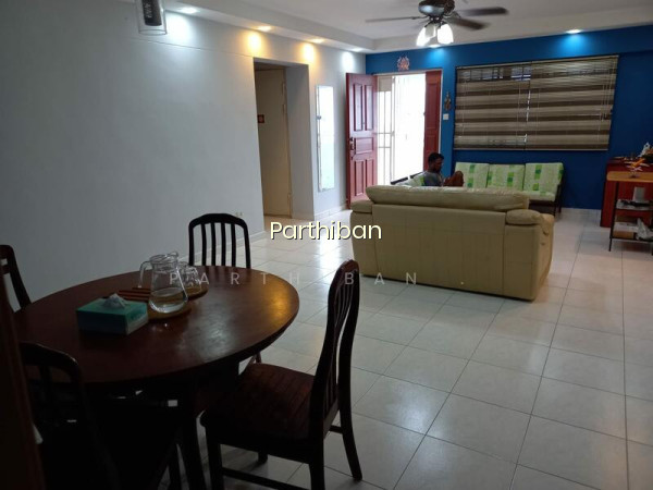 450 CHOA CHU KANG AVENUE 4 photo 6