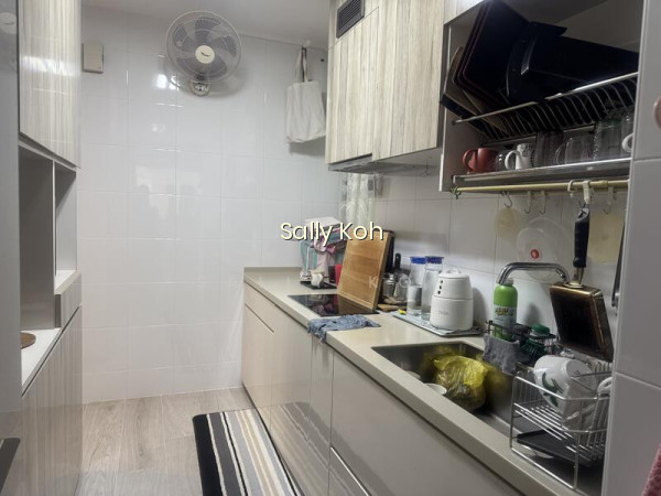 88 DAWSON ROAD photo 2