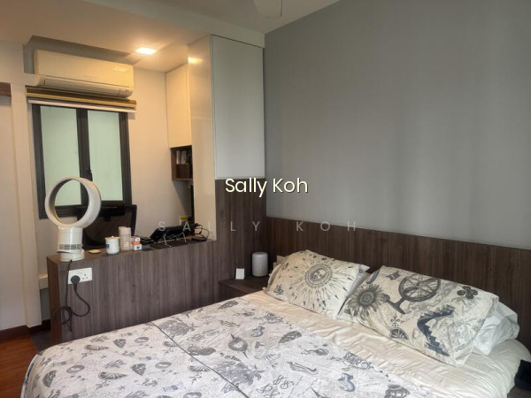 88 DAWSON ROAD photo 6