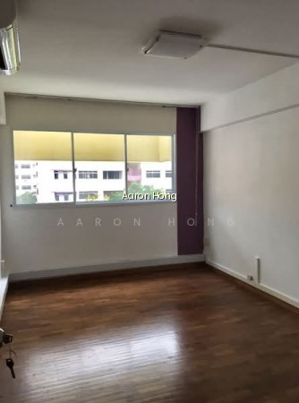 142 SIMEI STREET 2