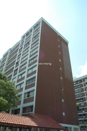 142 SIMEI STREET 2 photo 2