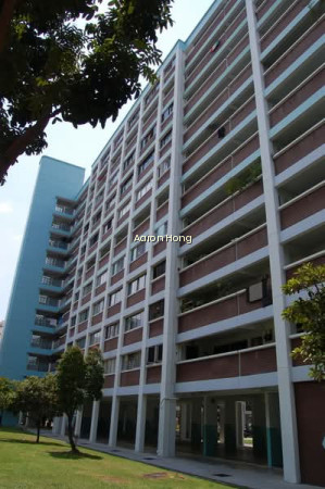 142 SIMEI STREET 2 photo 3