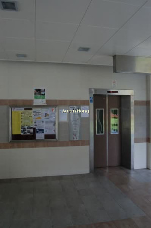 142 SIMEI STREET 2 photo 4