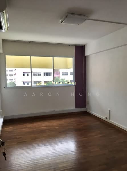 142 SIMEI STREET 2 photo 5